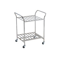 �P�W�|�W�܂Ȕ��i�V�����j�@�L���X�^�[�t