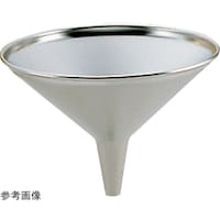 �P�W�|�W���[�g�P�W�����@�O�S�R�O�O�S�O�O