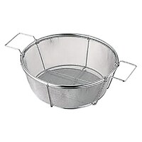 �P�W�|�W�ۃt���C���[�����@�Q�X�D�T�����@