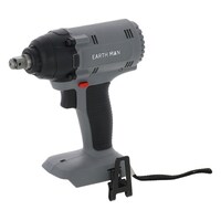 �P�W�u�[�d���C���p�N�g�����`�@�r�k�|�h�v