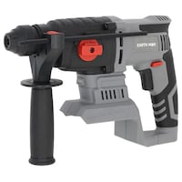 �P�W�u�[�d���u���V���X���[�^���[�n���}�[�@�r�k�|�a�q�g�Q�Q�|�`