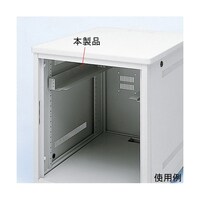 �d�c�|�b�o�`�f�U�O�@�}�E���g�A���O��