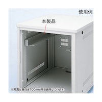 �d�c�|�b�o�`�f�U�O�k�@�}�E���g�A���O��