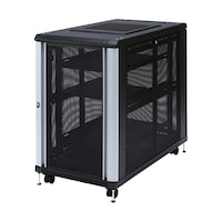 �b�o�|�r�u�b�P�W�t�m�@�T�[�o�[���b�N