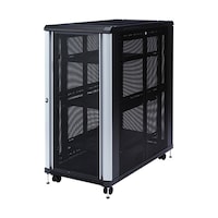 �b�o�|�r�u�b�Q�S�t�m�@�T�[�o�[���b�N