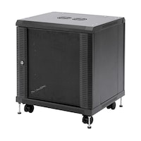 �b�o�|�r�u�b�a�n�w�Q�@�}�E���g�{�b�N�X