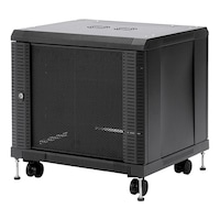 �b�o�|�r�u�b�a�n�w�P�@�}�E���g�{�b�N�X