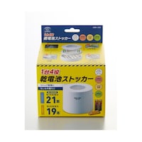 �P��S���@���d�r�X�g�b�J�[�@�`�a�r�|�P�O