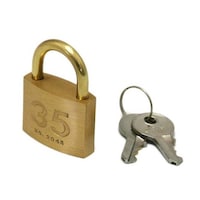 �P�V�Q�S�T�@�V�����_�[�싞���@�R�T�����@