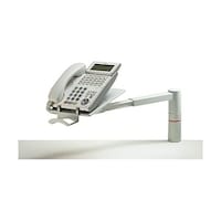 �Q�Q�Q���S�U�S�|�U�O�U�����@�e���z���X�^