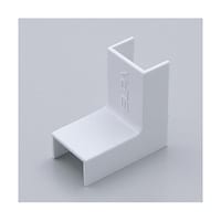 �Q�U�����@���[���p�C���Y�~�i���^�P�O�j