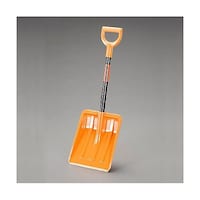 �Q�V�O���W�Q�O�����@�ԍڃV���x���i�|���J