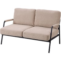 �Q�l�|���R�[�f�����C�\�t�@�@�O���[�W���@