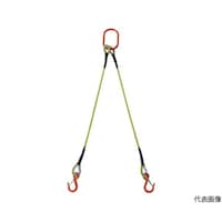 �s�v�r�o�Q�o�X�r�P�D�T�v�s���[�v�X�����O