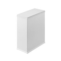 �R�O�k�@�_�X�g�{�b�N�X�i���j�@�d�`�X�X�T