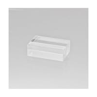 �`�Q�R�X�|�P�@�R�O�N���X�^���J�[�h����