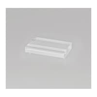 �R�O���@�N���X�^���J�[�h���ā@�v�R�O�~�c�Q�O�����~�g�T����