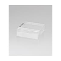 �`�R�R�X�|�P�@�R�O�N���X�^���J�[�h����