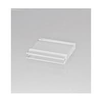 �`�R�R�T�|�P�@�R�O�N���X�^���J�[�h����