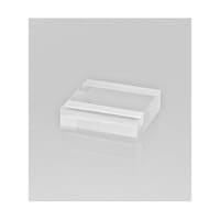 �`�R�R�W�|�P�@�R�O�N���X�^���J�[�h����