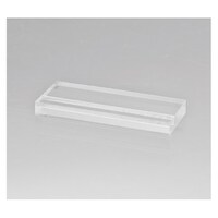 �`�T�T�Q�|�P�@�R�O�N���X�^���J�[�h����