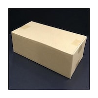 �R�P�V���P�T�V���P�P�S�����@�_���{�[���i