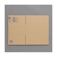 �R�X�O���Q�X�O���Q�O�O�����@�_���{�[���i