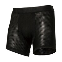 �i�v�|�T�P�X�@�R�c�{�N�T�[�p���c�@���R�k