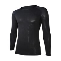 �i�v�|�T�Q�Q�@�R�c�����O�X���[�u�@���@�r