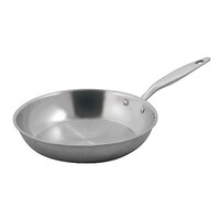 Rokx@hg@oqn@tCpimR[gjRQ