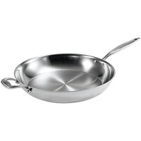 Rokx@hg@oqn@tCpimR[gjRU