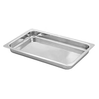 �R�o�k�x�@�K�X�g���m�[���@���[�X�g�p���@