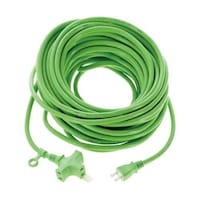 �R���\�t�g�^�C�v�����R�[�h�@�Q�O���@�O���[��