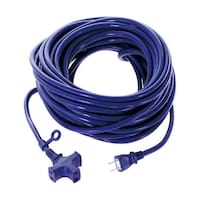 �s�j�b�P�T�Q�O�R�o�r�u�h�����R�[�h�Q�O��