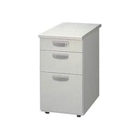 �S�O�O���V�O�O���V�O�O�����^�R�i�@�����@