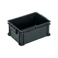 �S�Q�S���Q�X�Q���P�U�W�����^�P�T�D�T�k�@