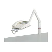 �S�V�O���T�P�O�|�V�X�O�����@�e���z���X�^