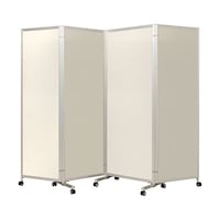 �S�A�p�[�e�[�V�����@�g�Q�P�O�O�@�A�C�{��