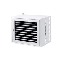 �T�P�R���R�S�W���S�Q�U�D�T�����@���[�L��