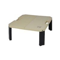 �T�T�O���T�T�O���Q�R�O�����@�e�[�u���i��