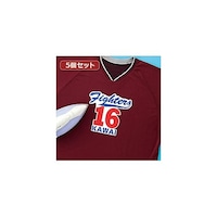 �T�Z�b�g�C���N�W�F�b�g�p���@�z�p�A�C�����v�����g��