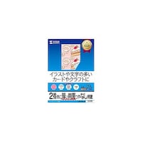 �T�Z�b�g�T�����T�v���C�@�C���N�W�F�b�g���ʈ�����E����