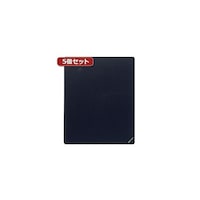 �T�Z�b�g�}�E�X�p�b�h�i�l�T�C�Y�A�u���b