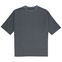 �T�����N�[���s�V���c�I���[�u�@�k�@�e�a�|