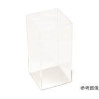 �`�b�a�P�O�P�O�Q�O�@�f�B�X�v���C�{�b�N�X