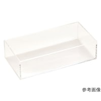 �`�b�a�P�O�Q�O�O�T�@�f�B�X�v���C�{�b�N�X