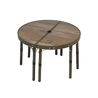 �U�O�O���U�O�O���Q�Q�T�^�S�O�O�����@�e�[