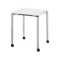 �U�O�O���U�O�O���V�Q�O�����@�T�C�h�e�[�u���i�p�^�^�z���C�g�j