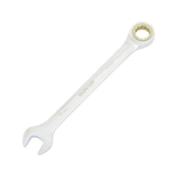 �f�v�k�|�P�X�@�V�Q�M�������`�@�P�X�����@