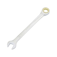 �f�v�k�|�Q�P�@�V�Q�M�������`�@�Q�P�����@